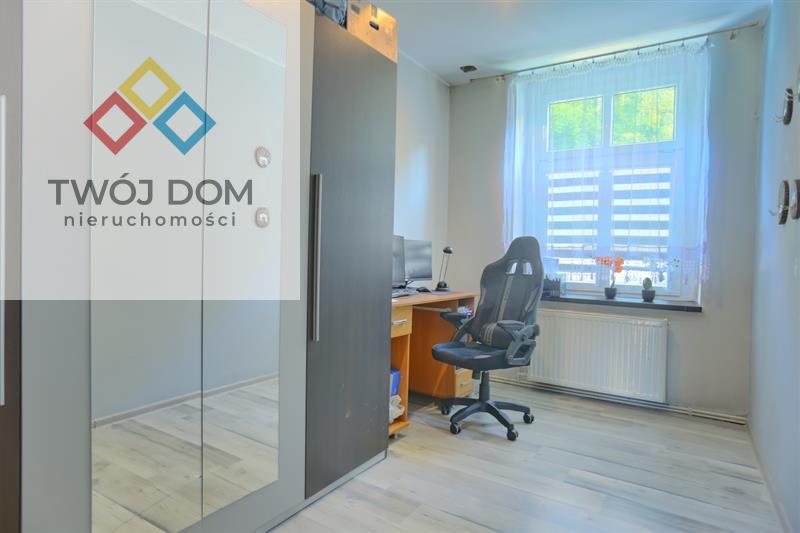 Mieszkanie - Wyszewo  (10)