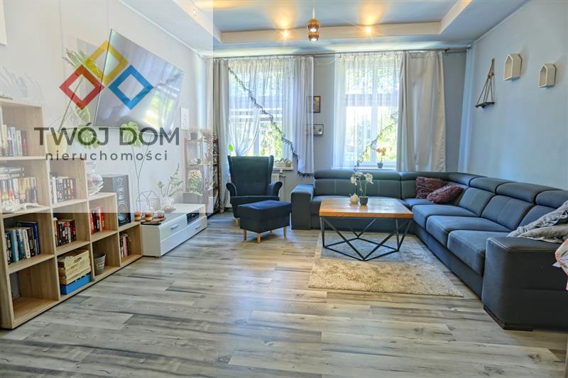 Mieszkanie - Wyszewo  (2)