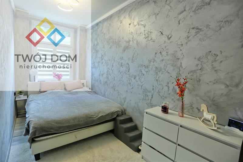 Mieszkanie - Wyszewo  (5)