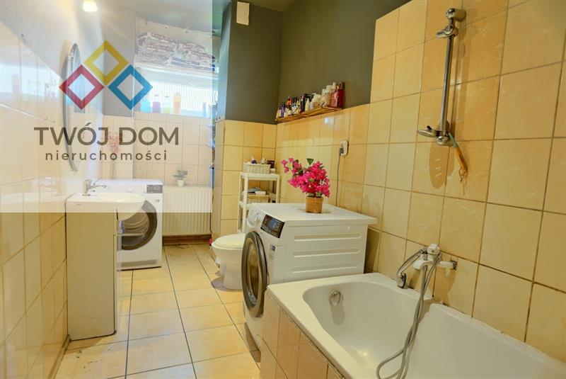 Mieszkanie - Wyszewo  (9)