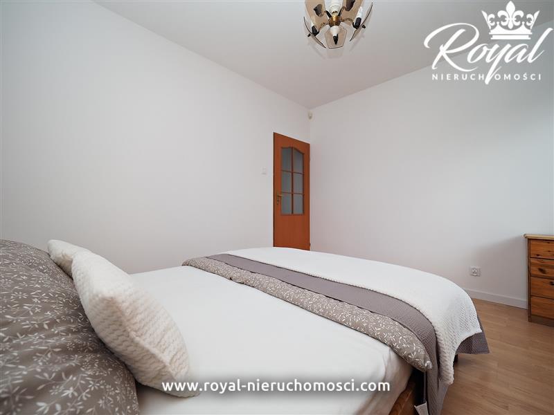 Klasyczny dom na Unii Europejskiej - 6 pokoi (9)