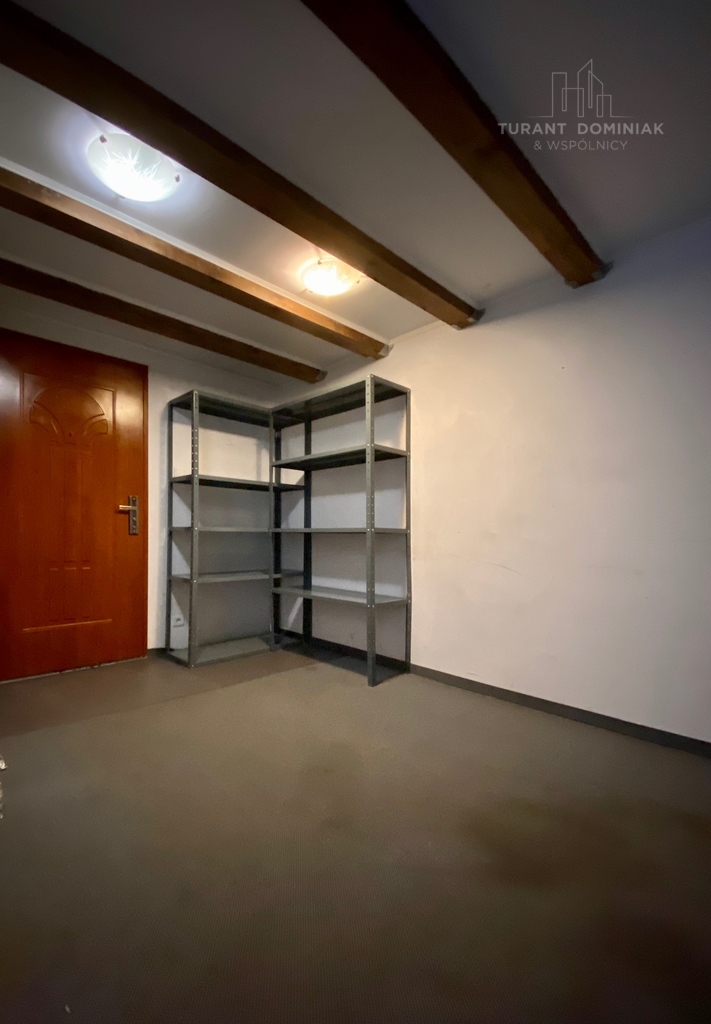 Stare Miasto - Panieńska (10)