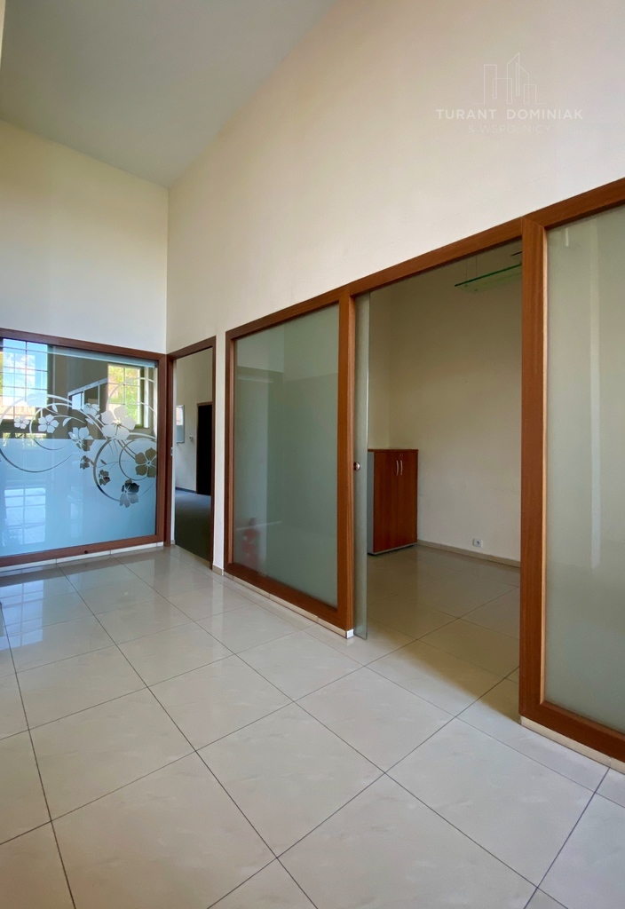 Stare Miasto - Panieńska (5)