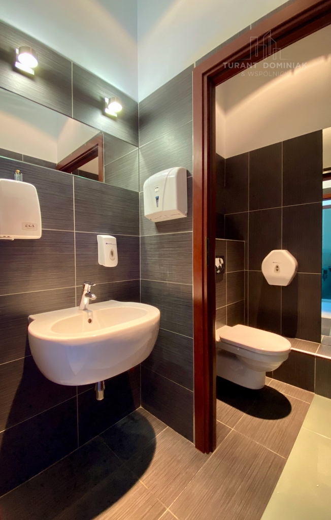 Stare Miasto - Panieńska (9)