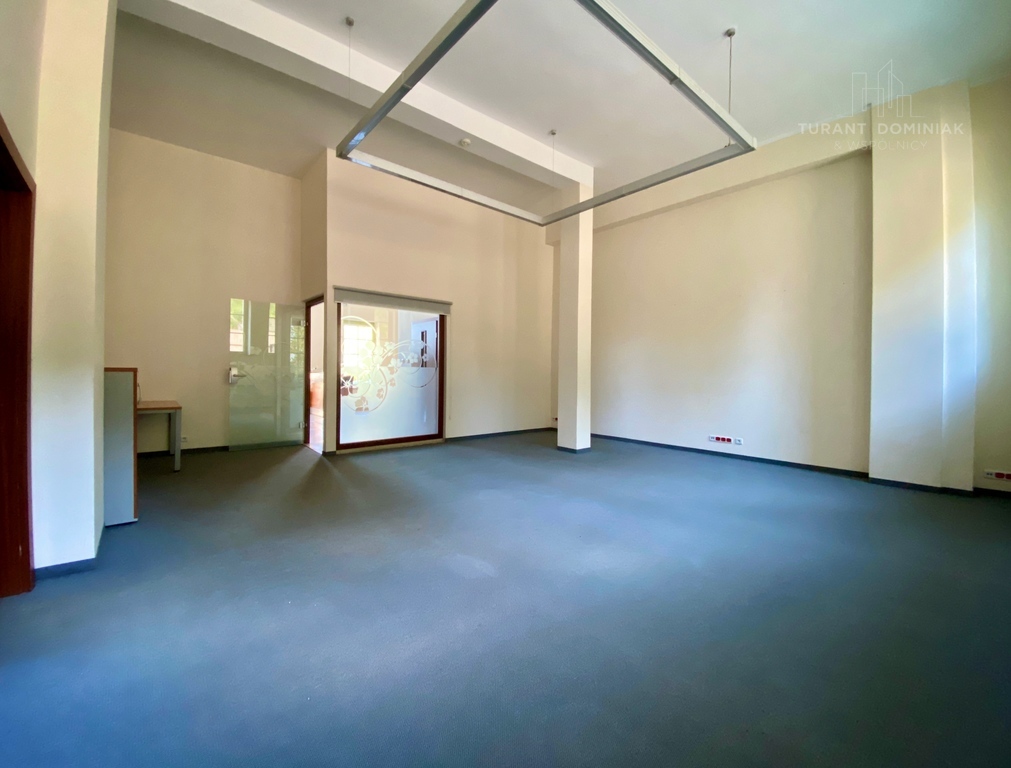 Stare Miasto - Panieńska (8)