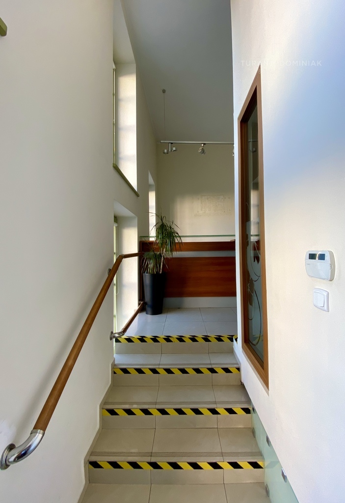 Stare Miasto - Panieńska (4)