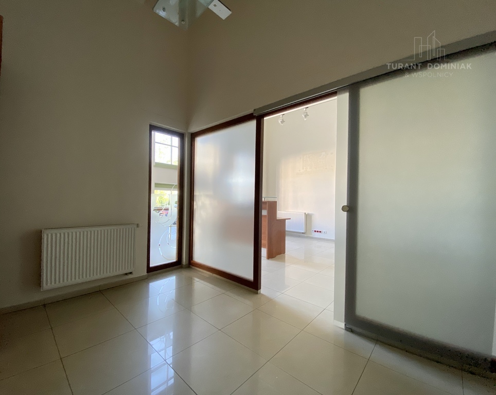 Stare Miasto - Panieńska (6)