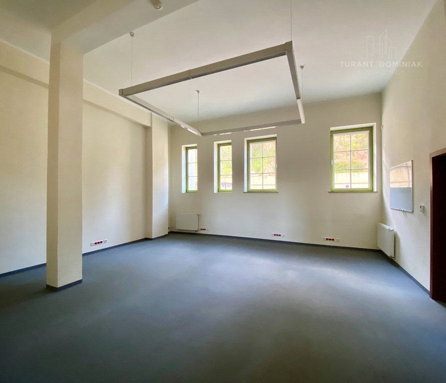 Stare Miasto - Panieńska (7)