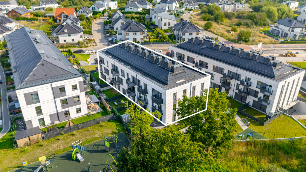 Oferta sprzedaży mieszkania – Warszewo, Szczecin (7)