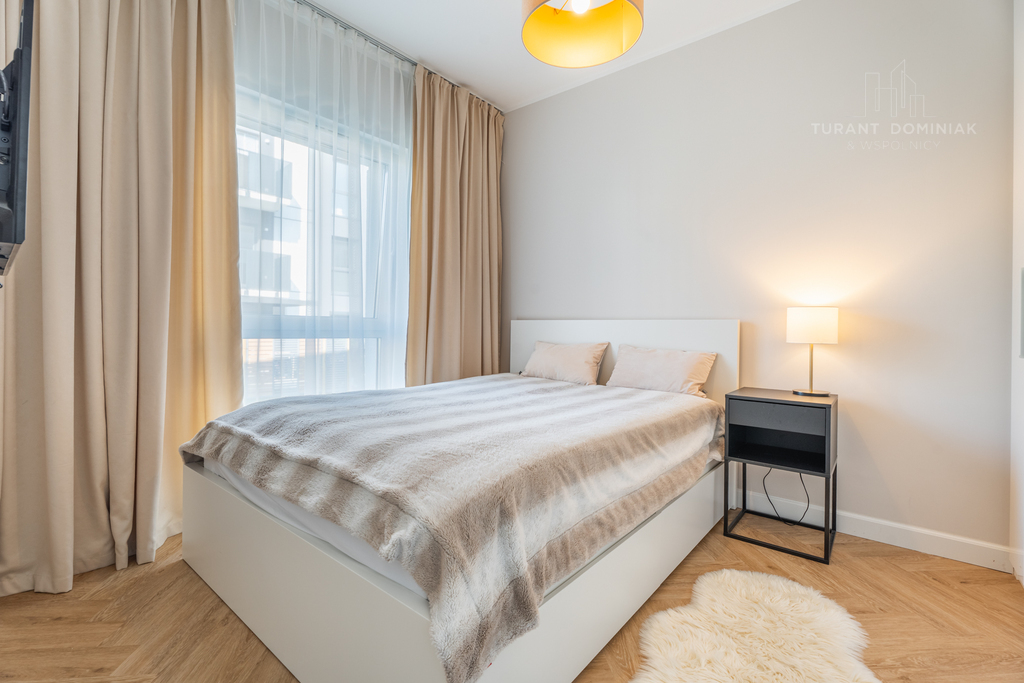 Oferta sprzedaży mieszkania – Warszewo, Szczecin (9)