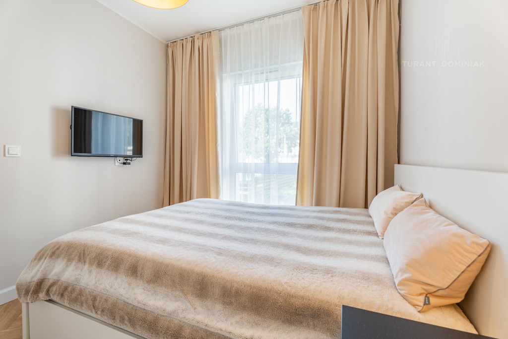 Oferta sprzedaży mieszkania – Warszewo, Szczecin (11)