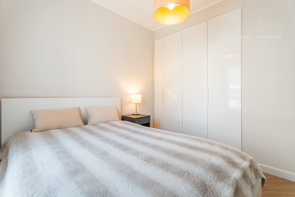 Oferta sprzedaży mieszkania – Warszewo, Szczecin (10)