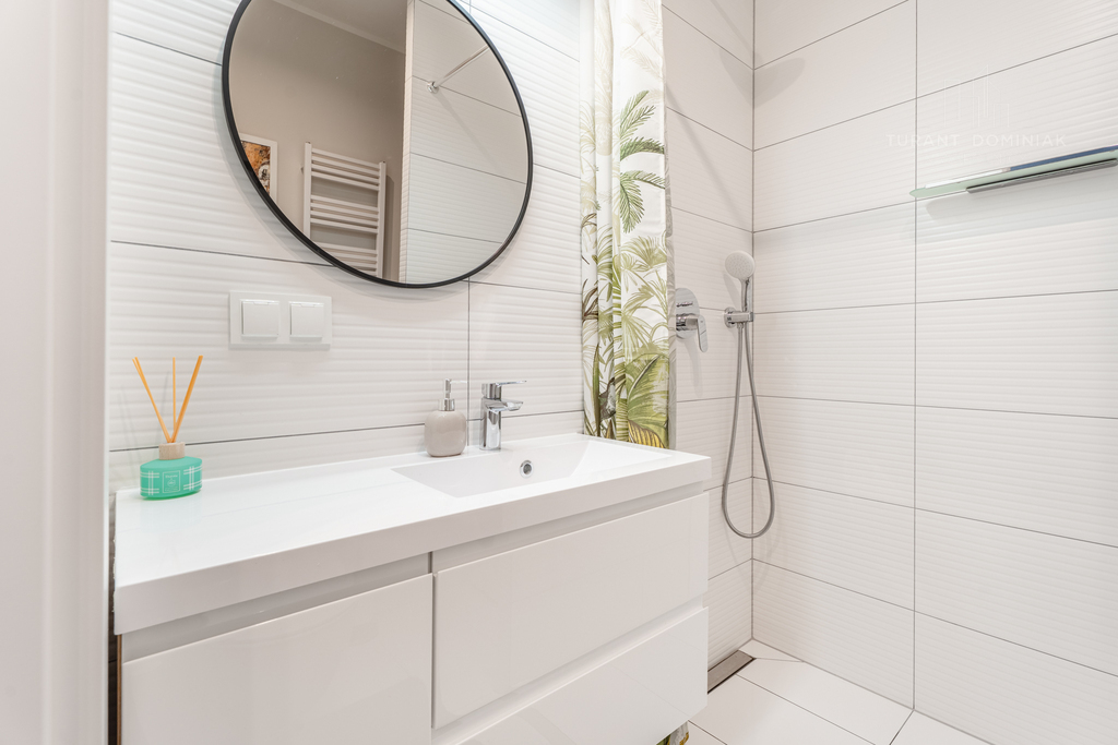 Oferta sprzedaży mieszkania – Warszewo, Szczecin (13)