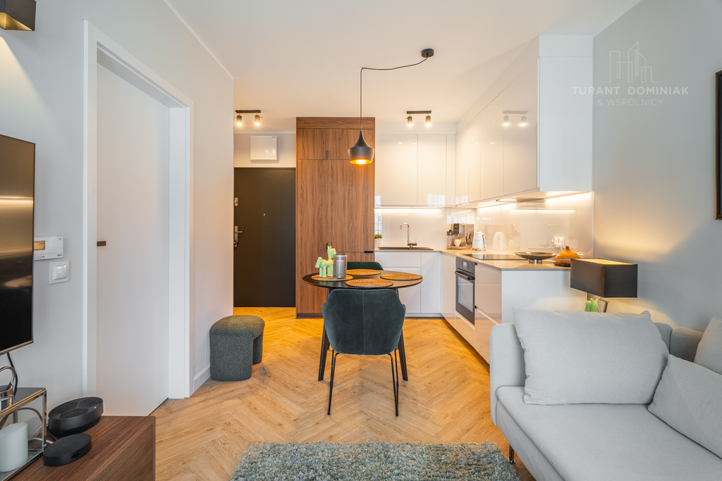 Oferta sprzedaży mieszkania – Warszewo, Szczecin (4)