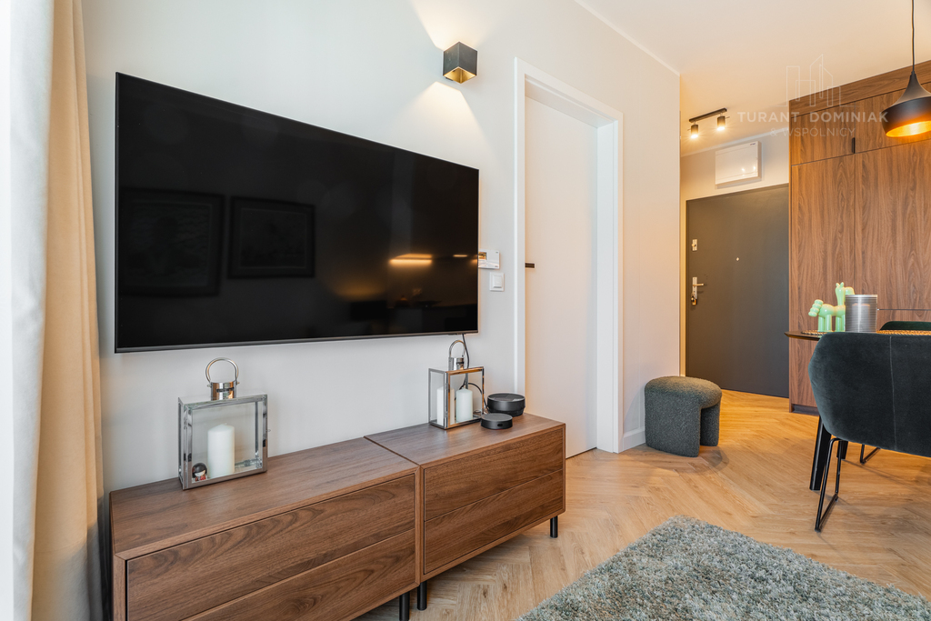 Oferta sprzedaży mieszkania – Warszewo, Szczecin (5)