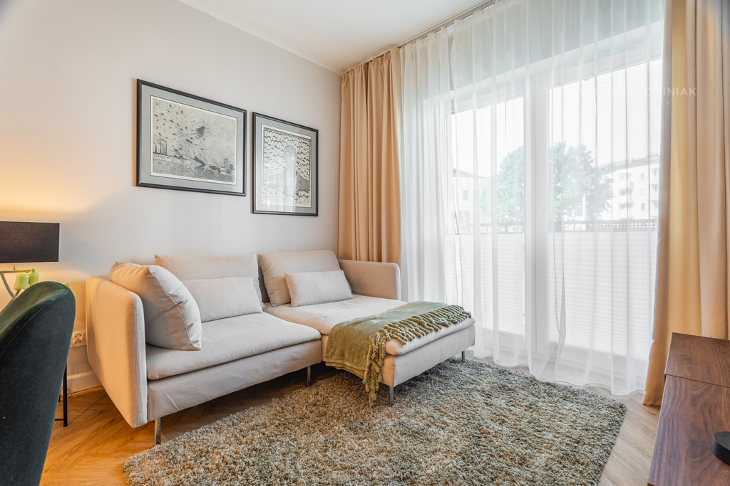 Oferta sprzedaży mieszkania – Warszewo, Szczecin (6)