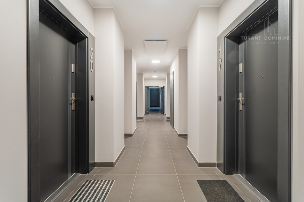 Oferta sprzedaży mieszkania – Warszewo, Szczecin (14)