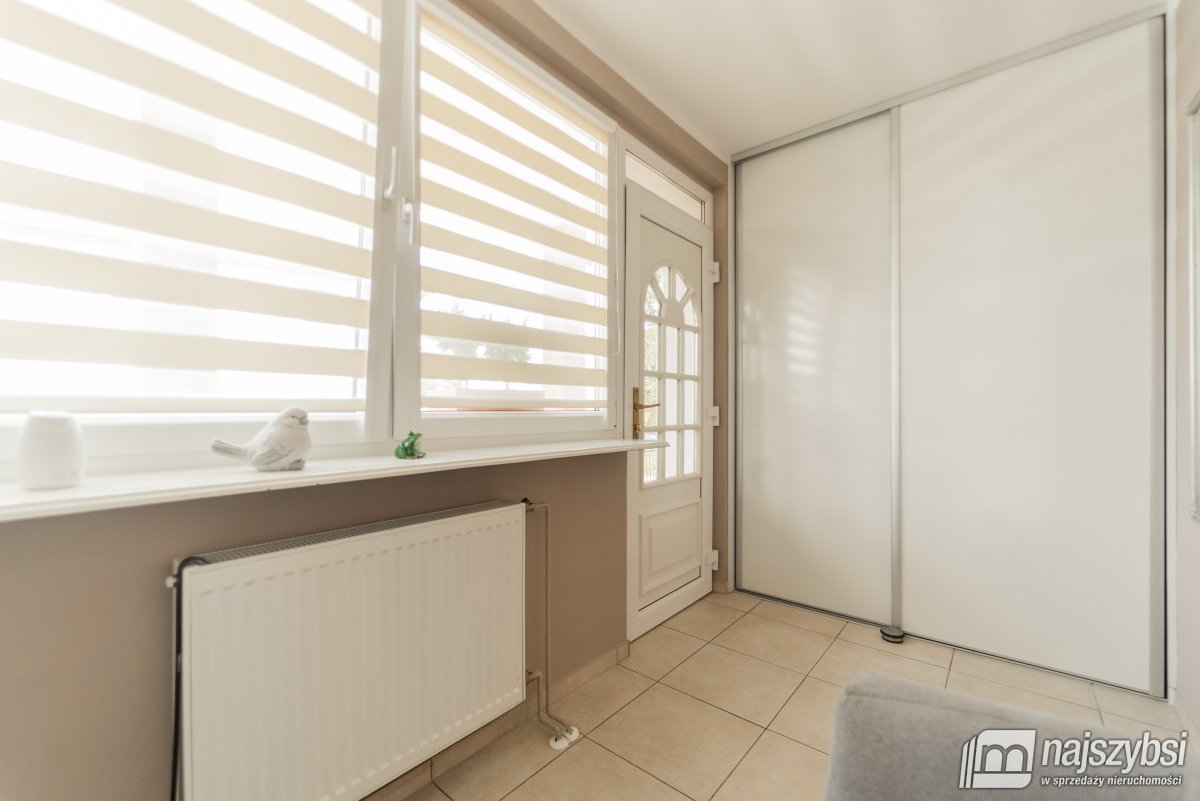 Nowogard - dom wolnostojący  (19)