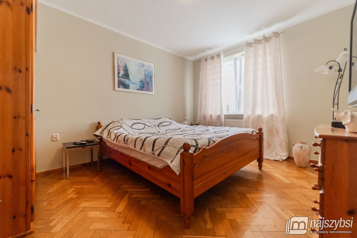 Nowogard - dom wolnostojący  (32)