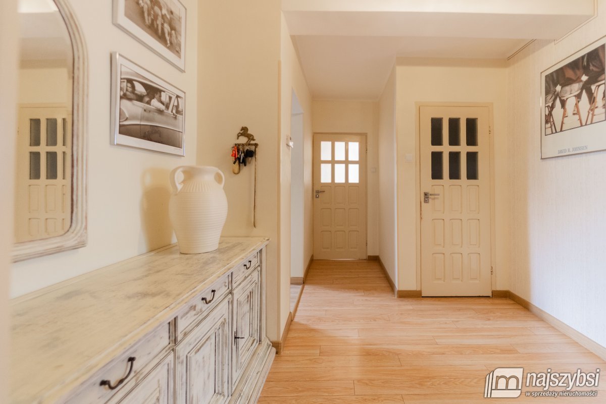 Nowogard - dom wolnostojący  (34)