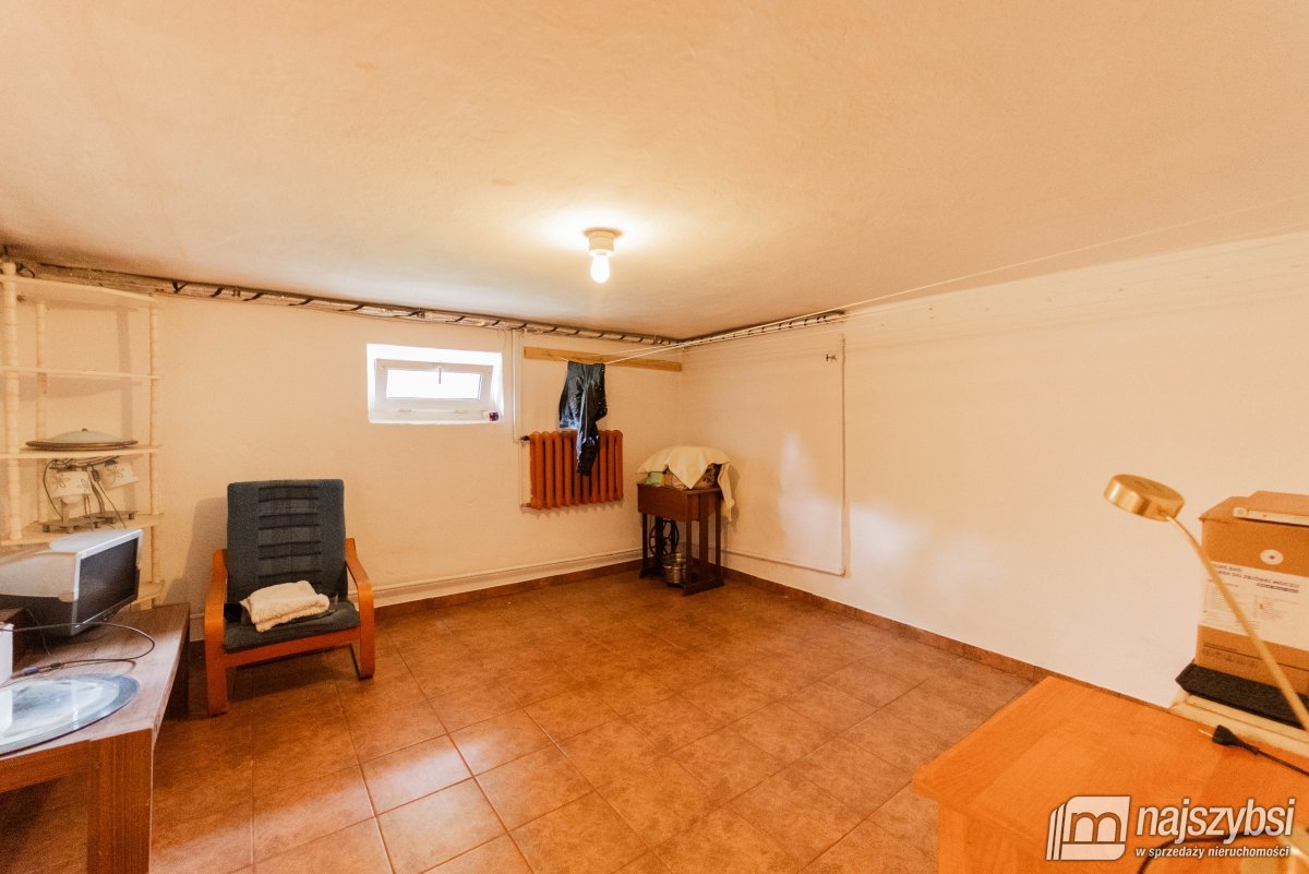 Nowogard - dom wolnostojący  (35)