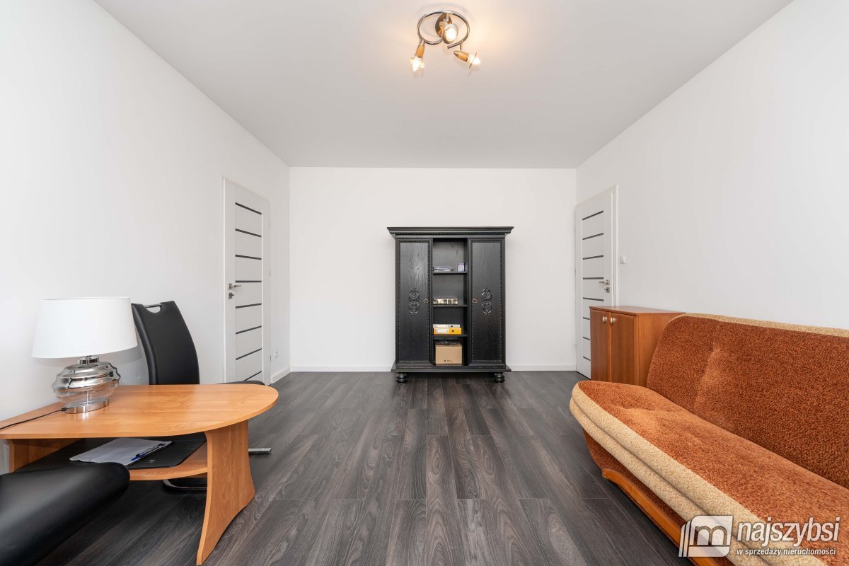 Kołobrzeg- przestronny dom 12km od Kołobrzegu  (26)