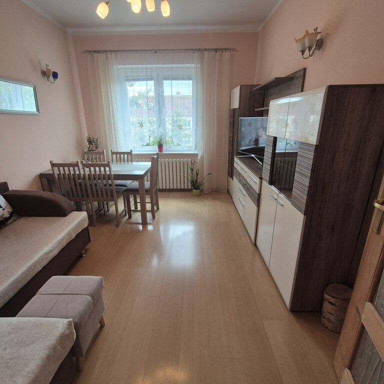 Pogodno-2pok.cegła niski blok ,ogród,garaż-459tys. (1)