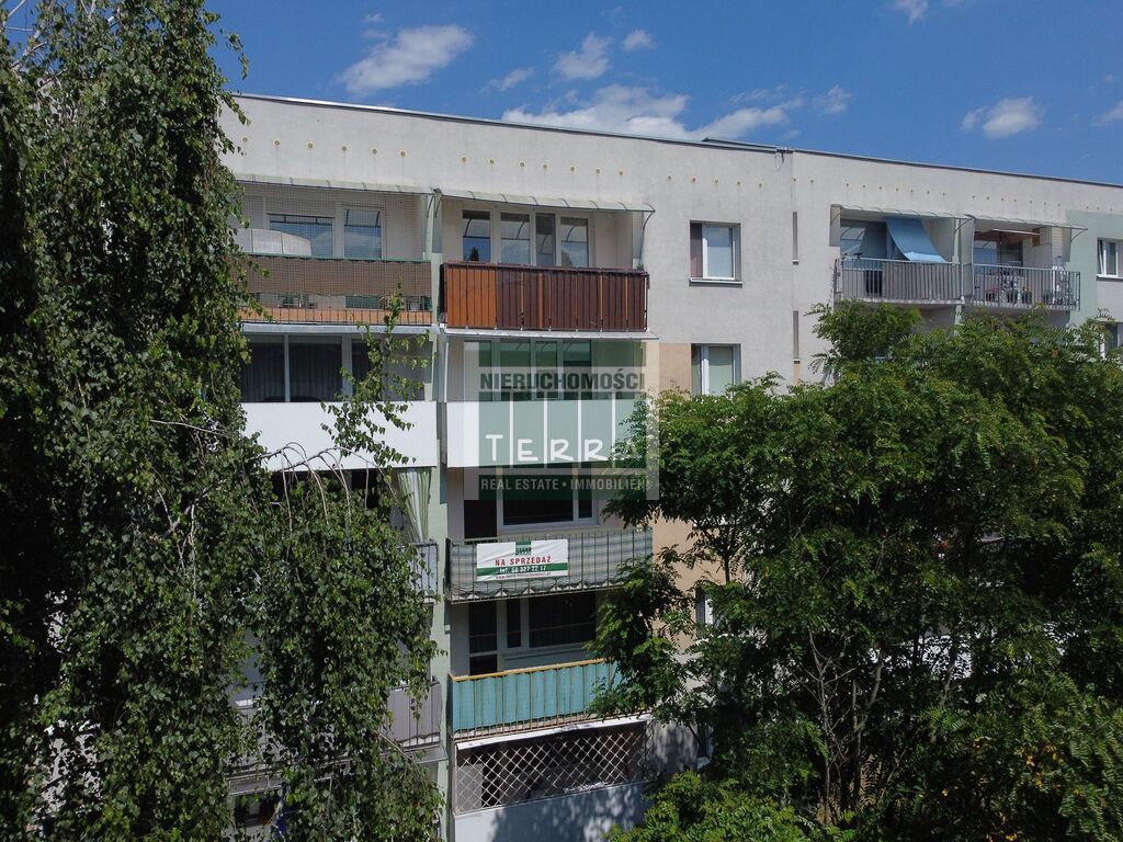 Osiedle Piastowskie - ceniony adres w mieście! (11)