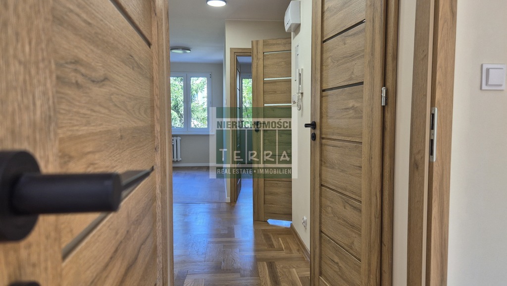 Osiedle Piastowskie - ceniony adres w mieście! (4)