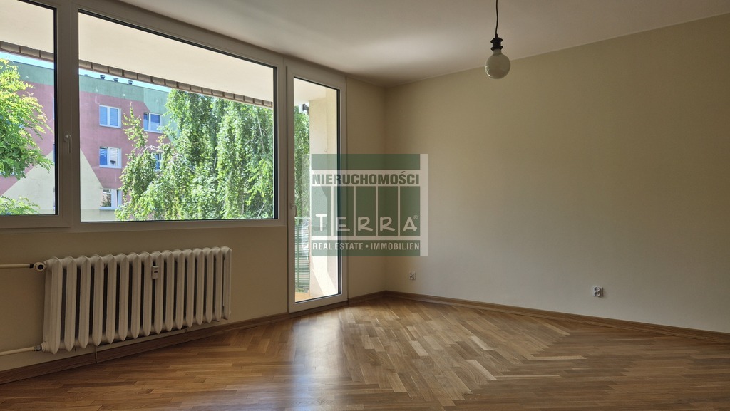 Osiedle Piastowskie - ceniony adres w mieście! (3)