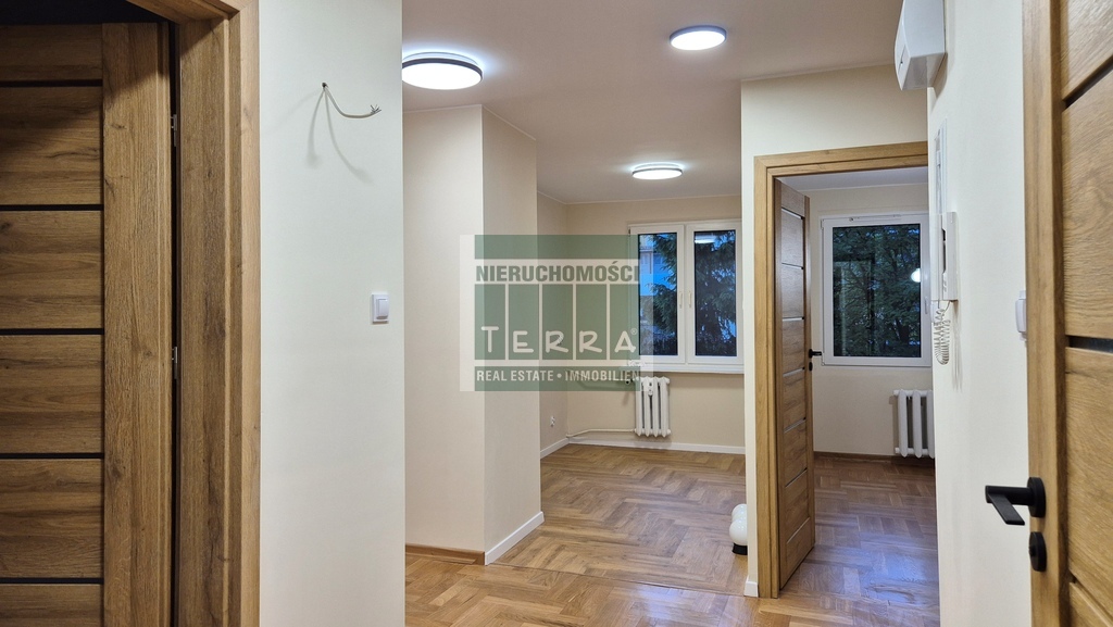 Osiedle Piastowskie - ceniony adres w mieście! (6)