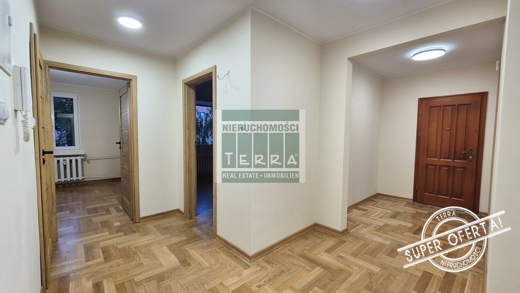 Osiedle Piastowskie - ceniony adres w mieście! (1)