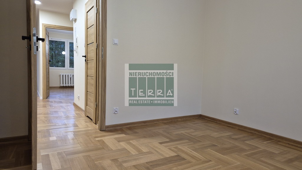 Osiedle Piastowskie - ceniony adres w mieście! (7)