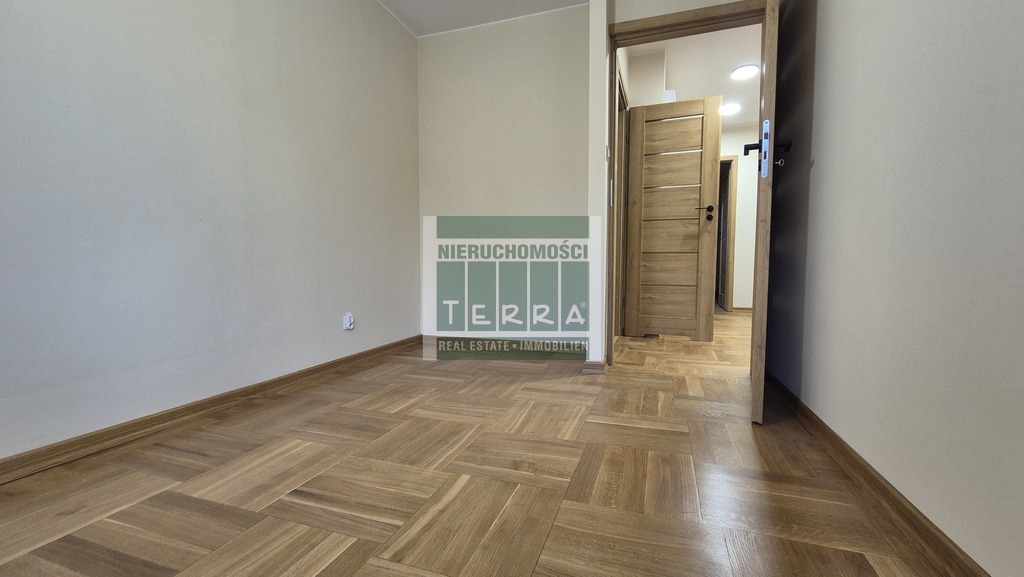 Osiedle Piastowskie - ceniony adres w mieście! (8)