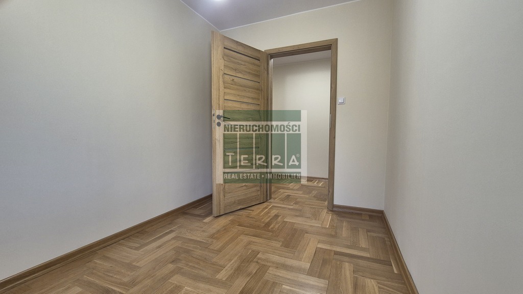 Osiedle Piastowskie - ceniony adres w mieście! (9)