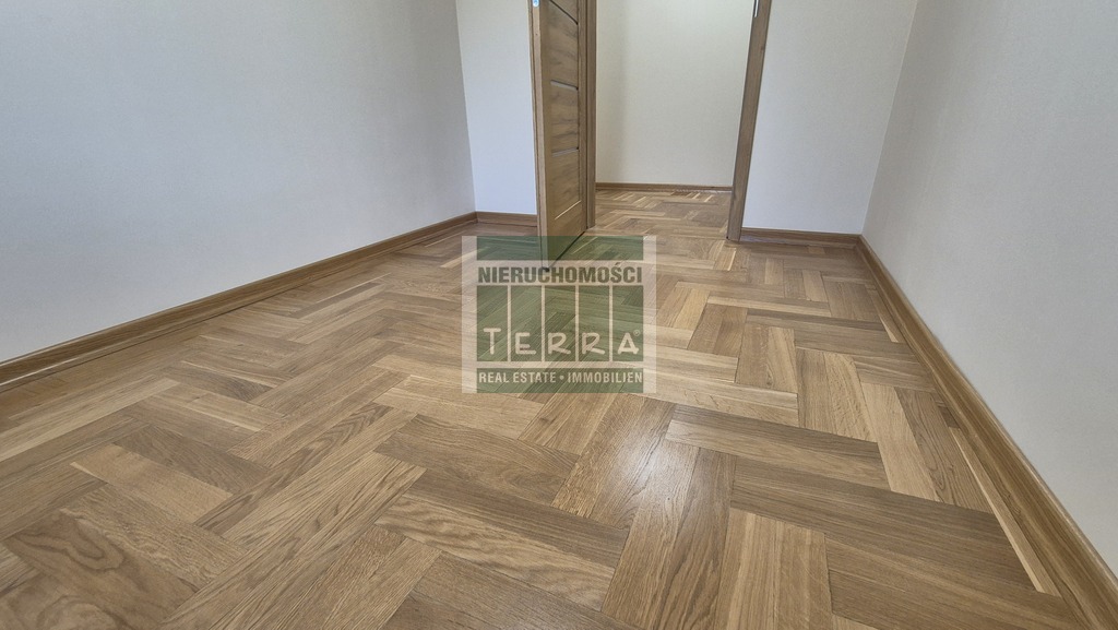 Osiedle Piastowskie - ceniony adres w mieście! (2)