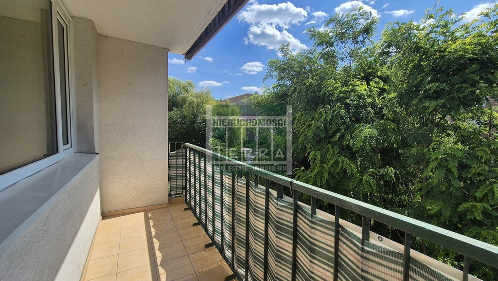 Osiedle Piastowskie - ceniony adres w mieście! (10)