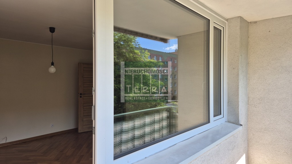 Osiedle Piastowskie - ceniony adres w mieście! (13)