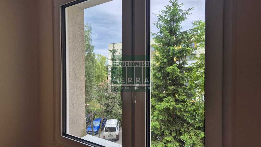 Osiedle Piastowskie - ceniony adres w mieście! (14)