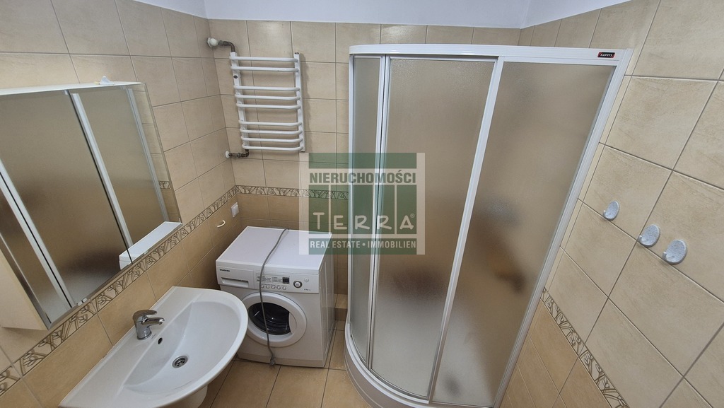 Osiedle Piastowskie - ceniony adres w mieście! (15)