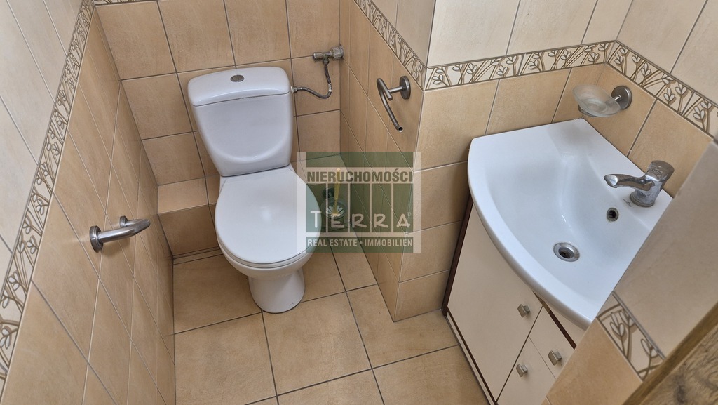 Osiedle Piastowskie - ceniony adres w mieście! (16)