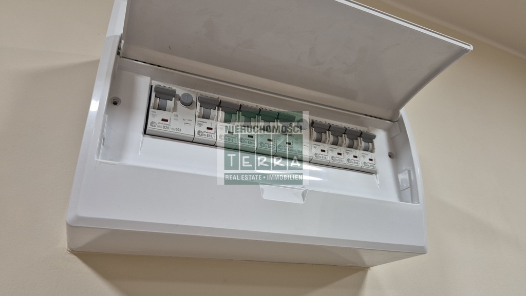 Osiedle Piastowskie - ceniony adres w mieście! (17)