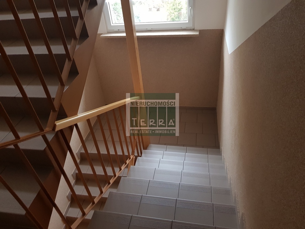 Osiedle Piastowskie - ceniony adres w mieście! (18)