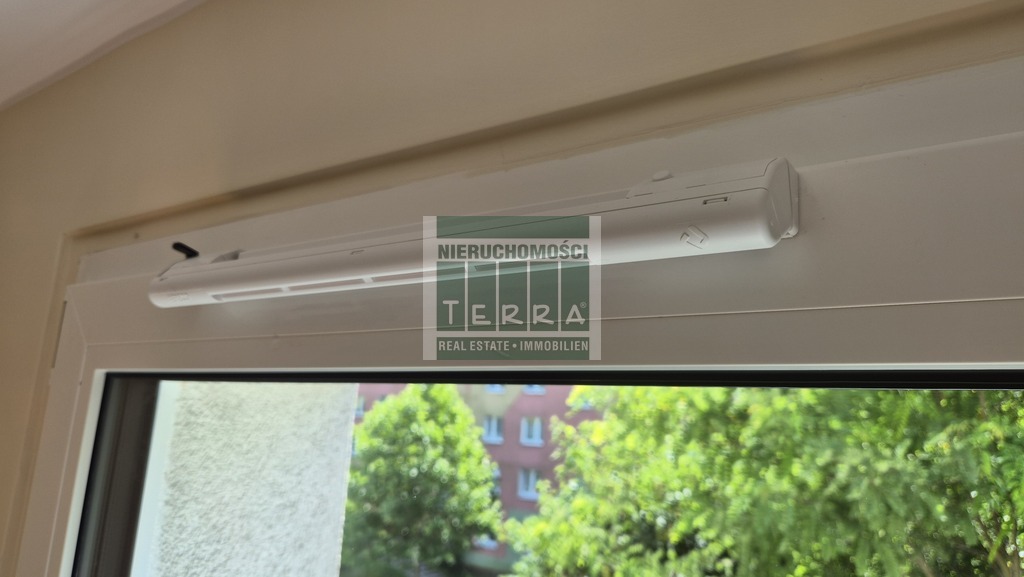 Osiedle Piastowskie - ceniony adres w mieście! (21)