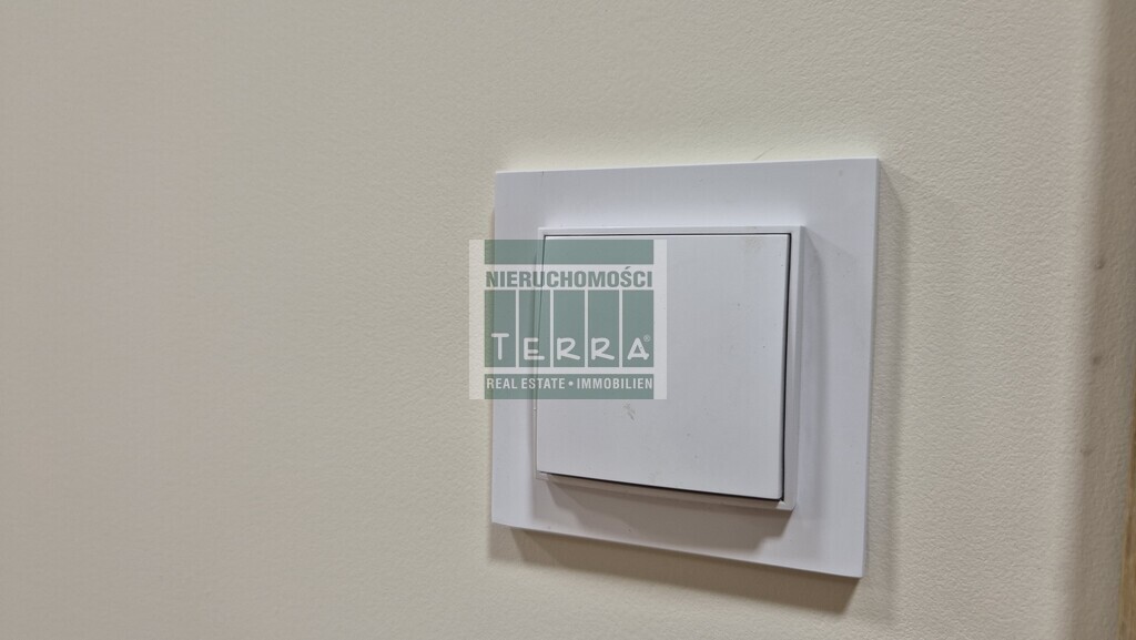 Osiedle Piastowskie - ceniony adres w mieście! (22)