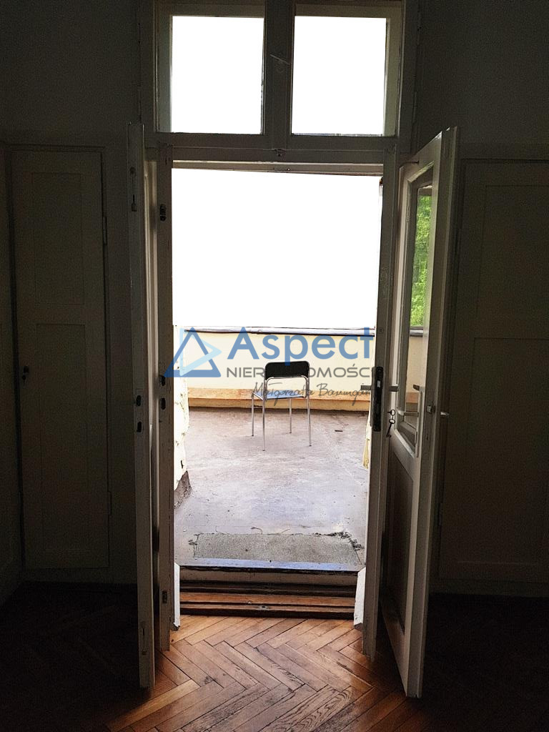 Wynajem - biuro, 47 m2, 1376 zł (12)