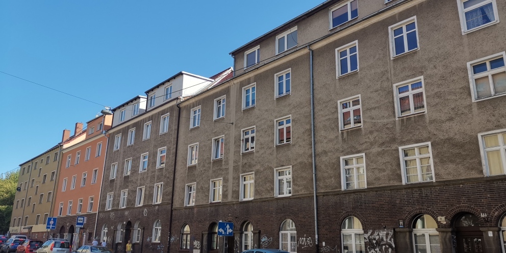 3 pok. 54,13 m2, parter, 378.000 zł (2)