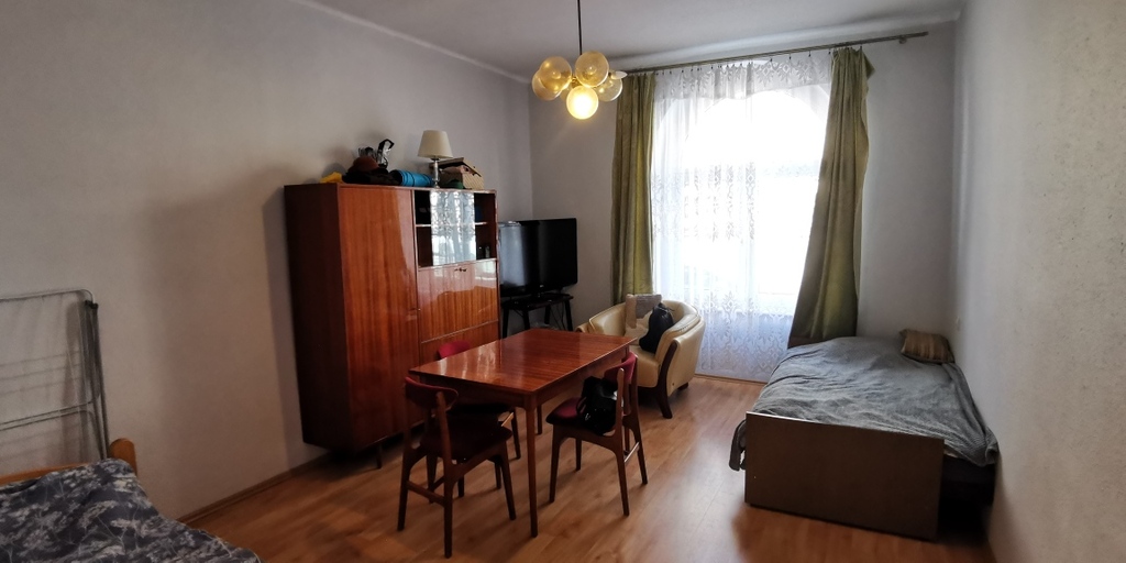 3 pok. 54,13 m2, parter, 378.000 zł (3)