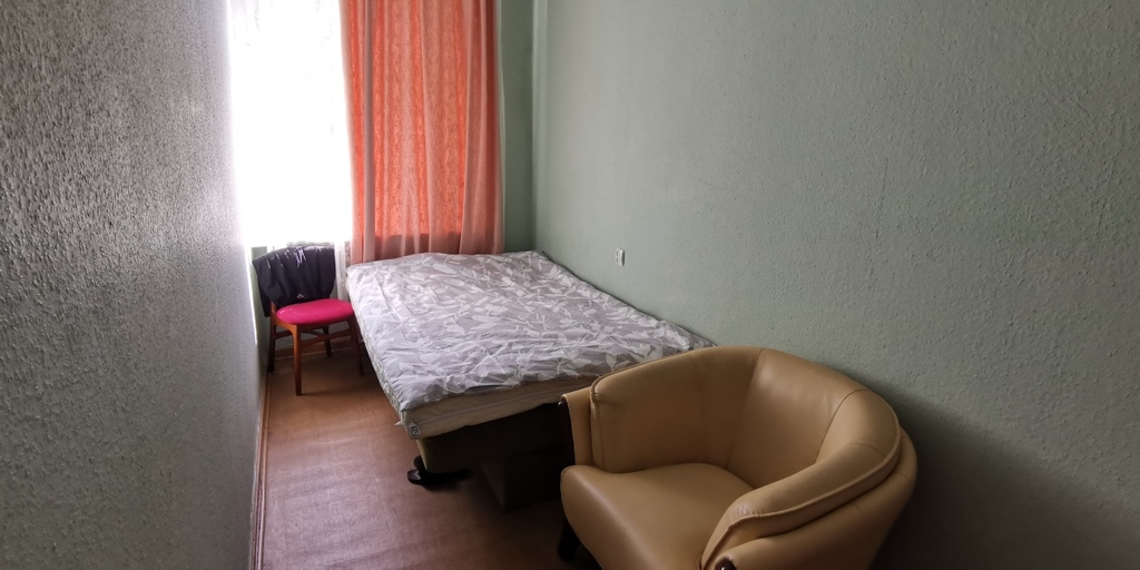 3 pok. 54,13 m2, parter, 378.000 zł (4)