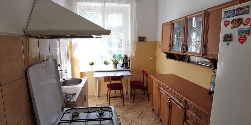 3 pok. 54,13 m2, parter, 378.000 zł (5)